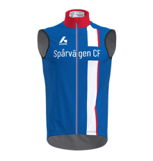 Elite Lightweight Vest Women