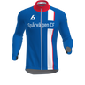 Elite Lightweight Jacket Women