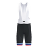Elite Bib Shorts Men