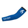 Venom Arm Warmers