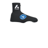 Cycling Shoe Covers