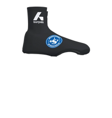 Cycling Shoe Covers