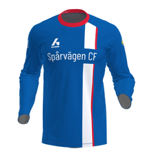 Enduro 2.0 Shirt LS Men