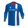 Enduro 2.0 Shirt LS Men