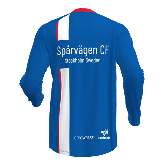 Enduro 2.0 Shirt LS Men