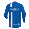 Enduro 2.0 Shirt LS Men