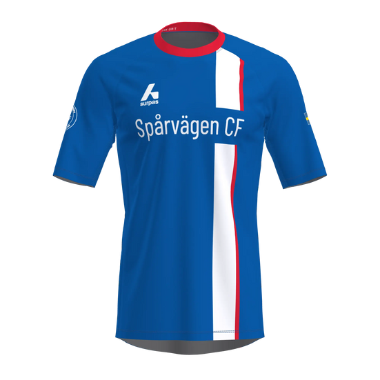 Enduro 2.0 Shirt SS Men