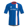 Enduro 2.0 Shirt SS Men