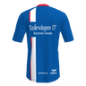 Enduro 2.0 Shirt SS Jr