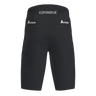 Enduro 2.0 Shorts Men