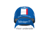 Pro Cap