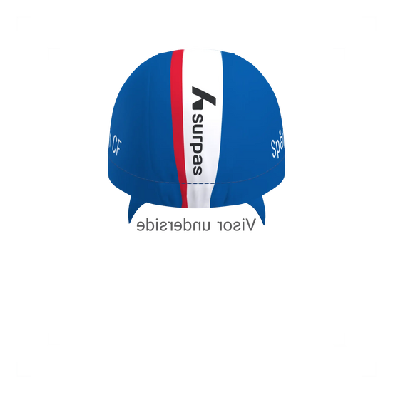 Pro Cap