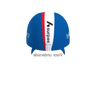 Pro Cap