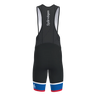 Victory 2.0 Bib Shorts Men