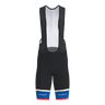 Victory 2.0 Bib Shorts Women