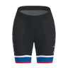 Vitric Shorts Women