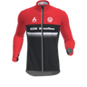 Elite Lightweight Jacket Women