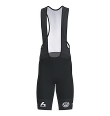 Victory 2.0 Bib Shorts Men