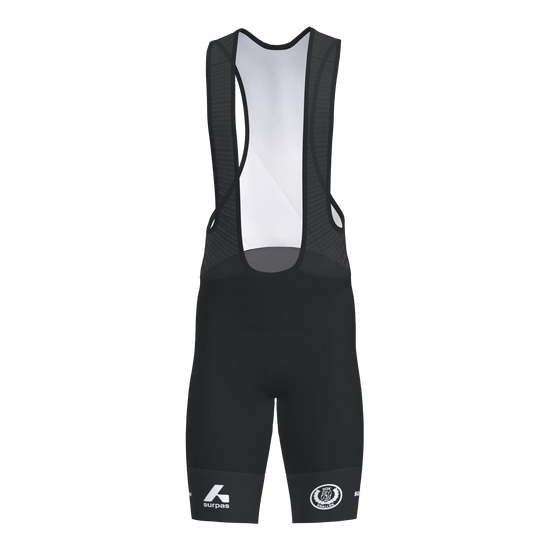 Victory 2.0 Bib Shorts Men