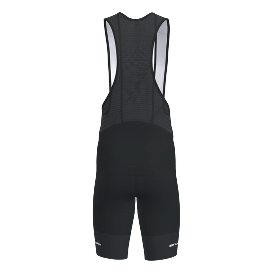 Victory 2.0 Bib Shorts Men