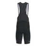Victory 2.0 Bib Shorts Men