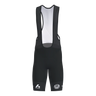 Victory 2.0 Bib Shorts Women