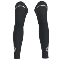 Venom Leg Warmers