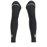 Venom Leg Warmers