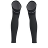 Venom Leg Warmers