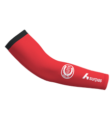 Venom Arm Warmers