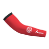 Venom Arm Warmers