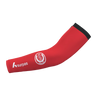 Venom Arm Warmers