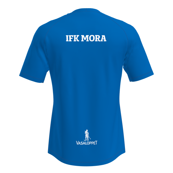 Free 2.0 T-shirt SS Men