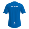 Free 2.0 T-shirt SS Women