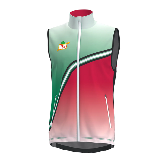 Trainer 3.0 Vest Jr