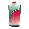 Trainer 3.0 Vest Jr