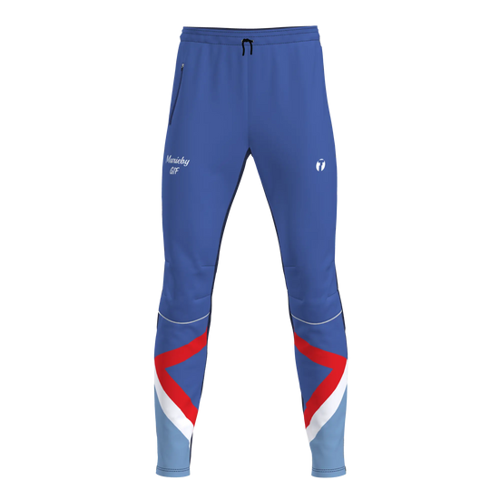 Trainer 3.0 Pants Men