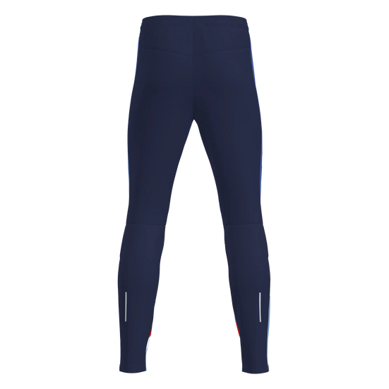 Trainer 3.0 Pants Women