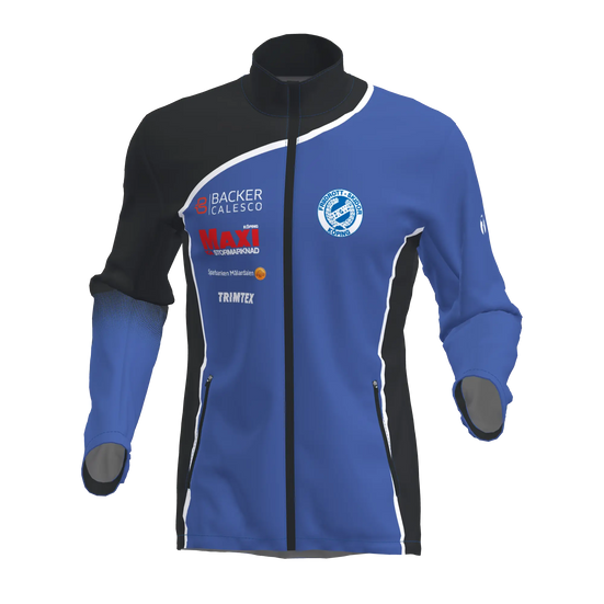 Performance 2.0 Jacket Jr