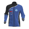 Performance 2.0 Jacket Jr