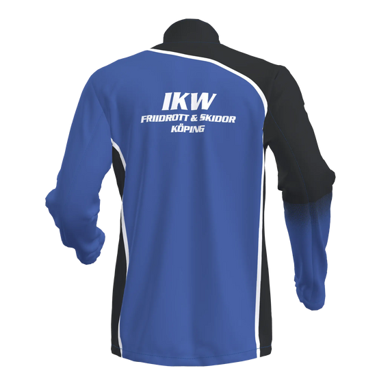 Performance 2.0 Jacket Jr