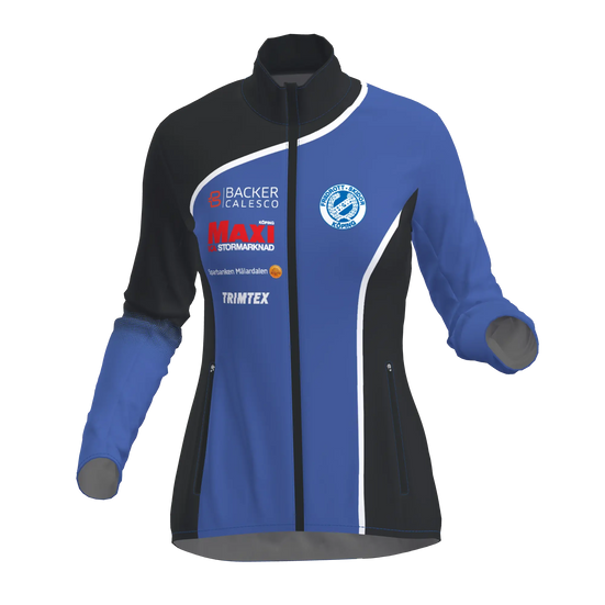 Performance 2.0 Jacket Women