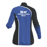 Performance 2.0 Jacket Women