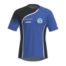 Free 2.0 T-shirt SS Jr