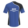 Free 2.0 T-shirt SS Men