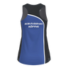 Run Singlet Women