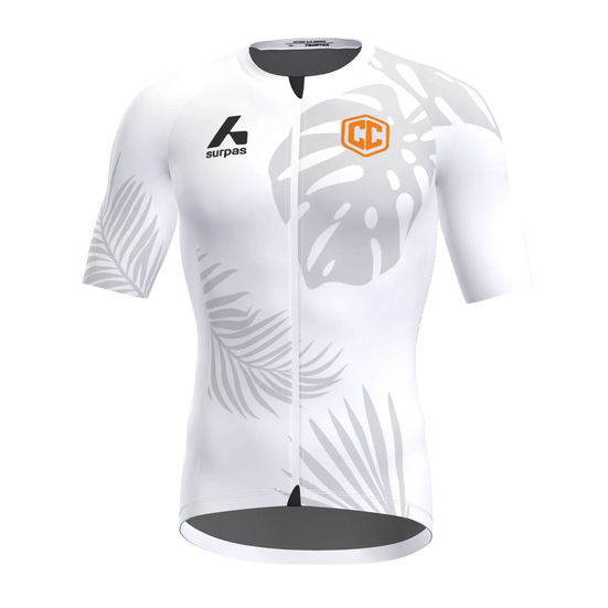 Vitric 2.0 Shirt SS Women
