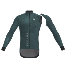Venom RS Jacket Women