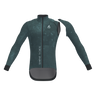 Venom RS Jacket Women