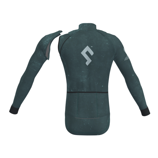 Venom RS Jacket Women
